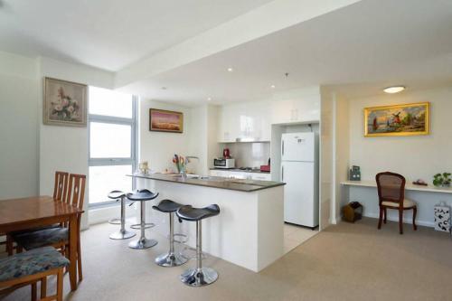 B1 Apartment