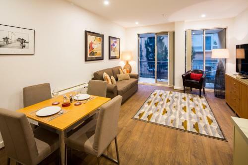 Apartamentos Catani 1 - Staycentral