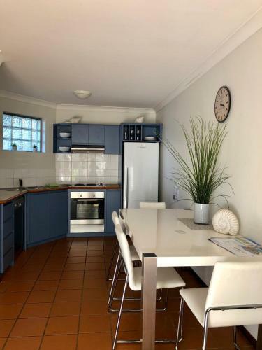 Villa Shell 4