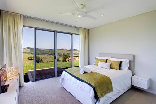 Capeview @ Byron