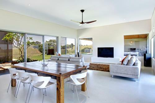 Capeview @ Byron