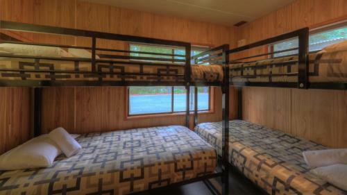 Moama Riverside Holiday Park