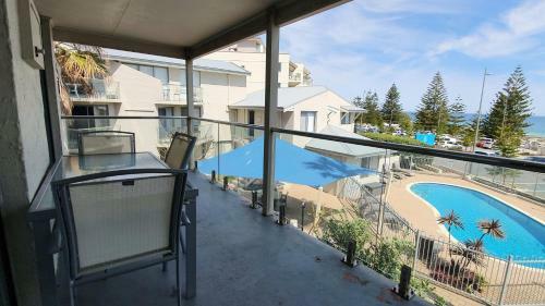 Villa Shell 7