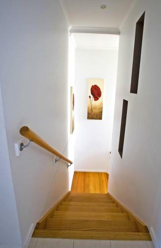 Apartamentos Baywatch 3