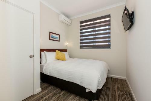 Motel Gallery Hotel
