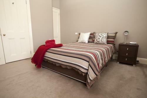 Apartamento Allawah Bendigo