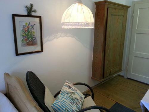 Bed & Breakfast Gasthof Simony Hallstatt