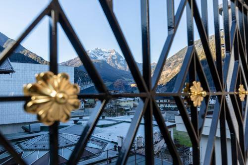 Sporthotel Strass