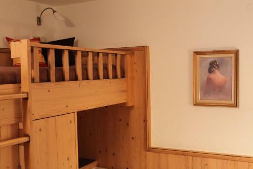 Hotel Garni Gl�ck Auf