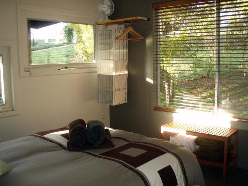 Agroturismo Lavandula Country House