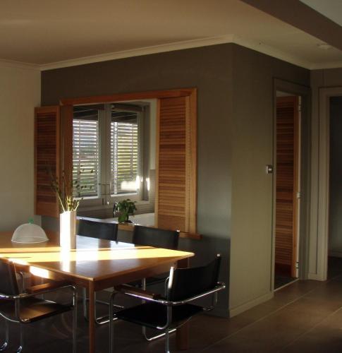 Agroturismo Lavandula Country House
