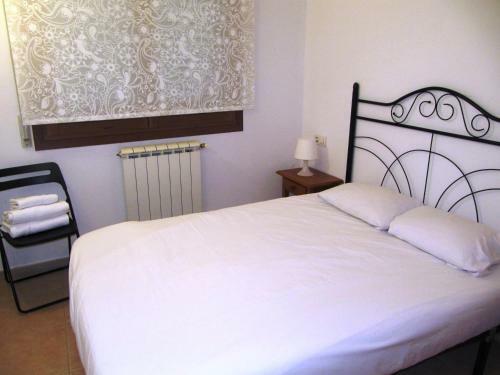 Apartamento Vitivola, Proteco Iv, Grandvalira