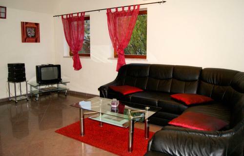 Hotel Schonunger Bucht