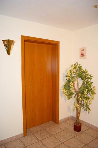 Hotel Schonunger Bucht