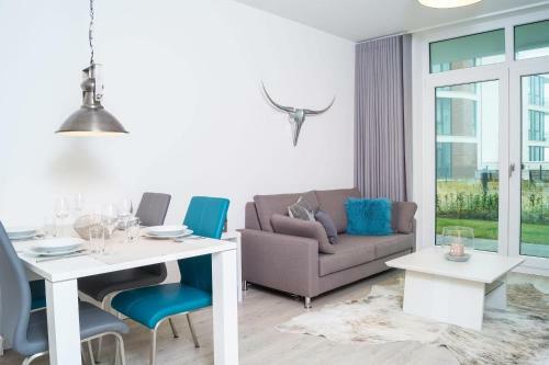 Apartamento S�dkap C-04