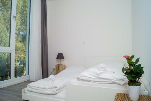 Apartamento S�dkap C-05