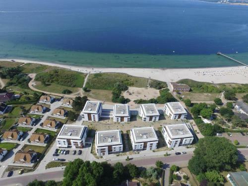 Apartamento S�dkap C-05