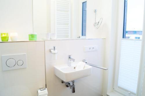 Apartamento S�dkap D-10