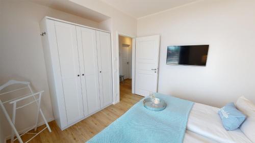 Apartamento S�dkap D-09