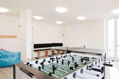 Apartamento S�dkap B-09