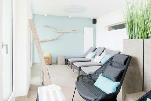 Apartamento S�dkap H-01