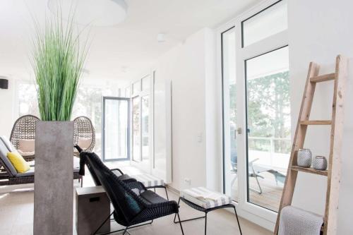 Apartamento S�dkap G-07