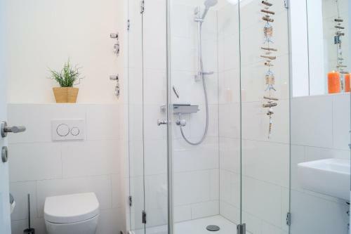 Apartamento S�dkap B-02