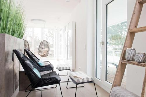 Apartamento S�dkap E-01