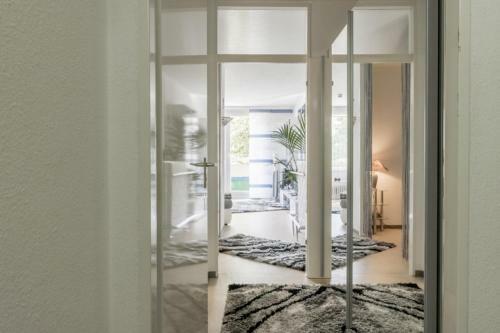Apartamento 5180 Privatapartment Wifi Max-planck-strasse