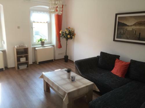 Apartamento Villa Arizona