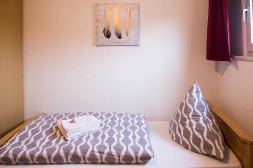 Hostal Pension Klosterschenke