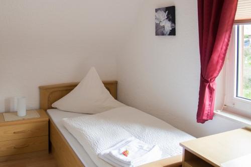 Hostal Pension Klosterschenke