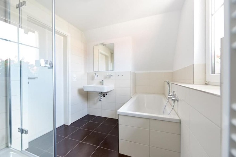 Hostal Bei Meyers