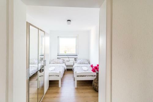 Apartments Bruchk�bel