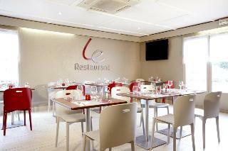Hotel Campanile Dreux