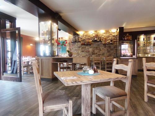 Hotel Im Ried