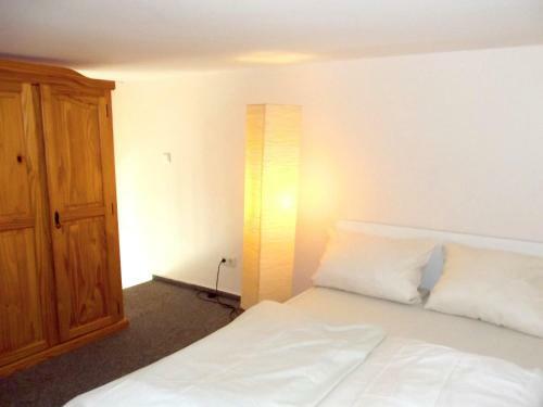 Aparthotel Hotel Schaum