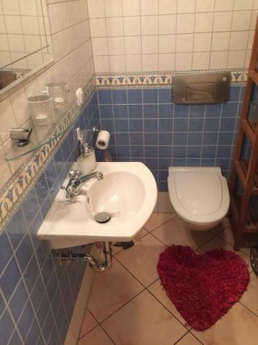 Apartamento Exklusiv