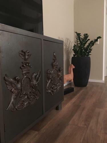 Apartamento Neuwerk