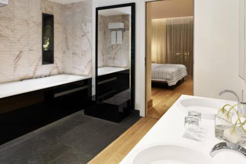 Le Meridien Oran Hotel