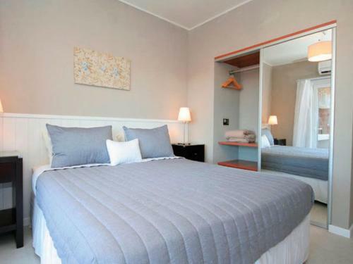 Paradiso Playa Apart Hotel