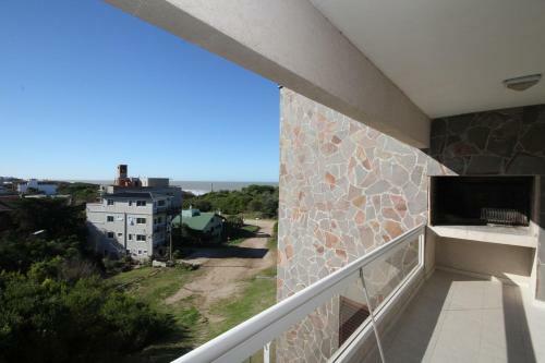 Paradiso Playa Apart Hotel