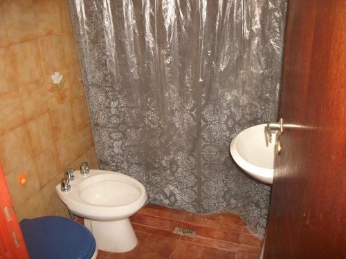 Apartamento Departamentos Bellaflor