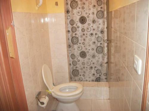 Apartamento Departamentos Bellaflor