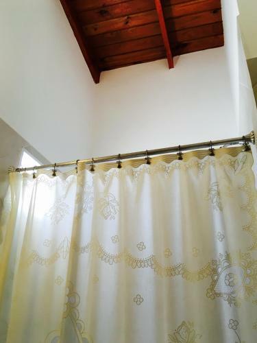 Apartamento La Carolina