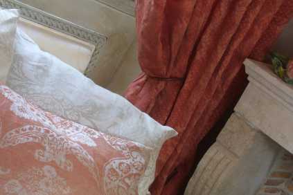 Hotel Villa Catarie