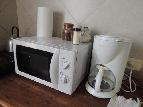 Apartamento Aramis
