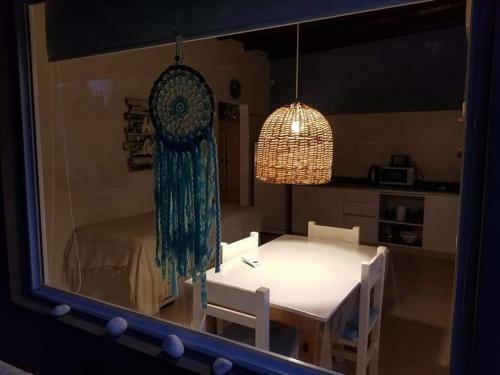 Posada Aratiri Caba�as, Un Lugar En El Bosque..