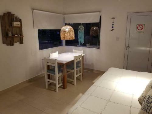Posada Aratiri Caba�as, Un Lugar En El Bosque..