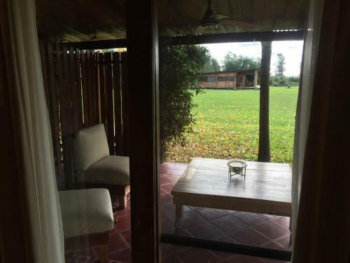 Hotel Noha Casa De Campo